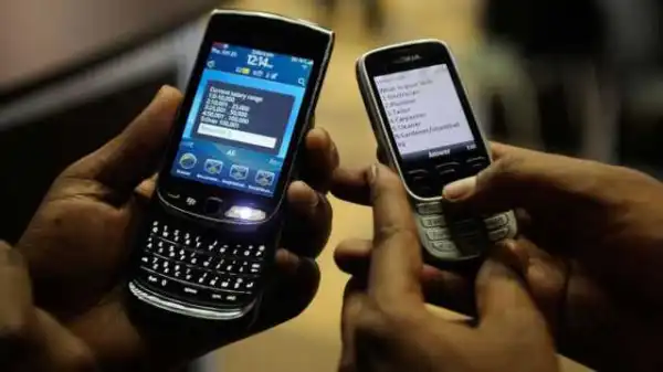 Internet penetration dims as millions lose access